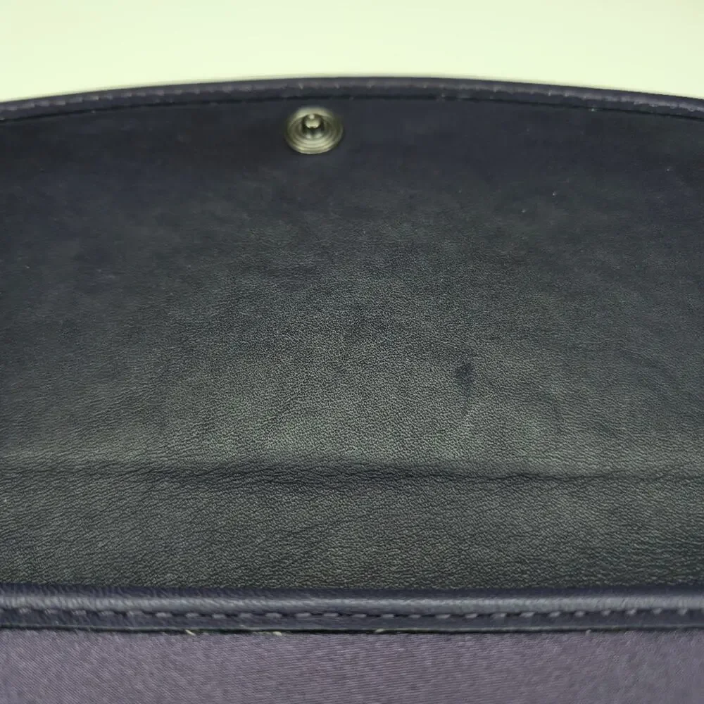 Coach vintage neo